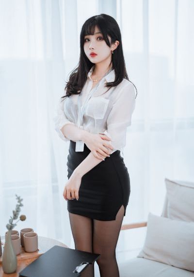 爱丫爱丫高清电视剧