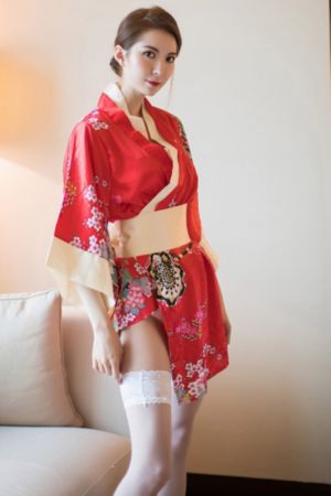 玛丽玛丽在线
