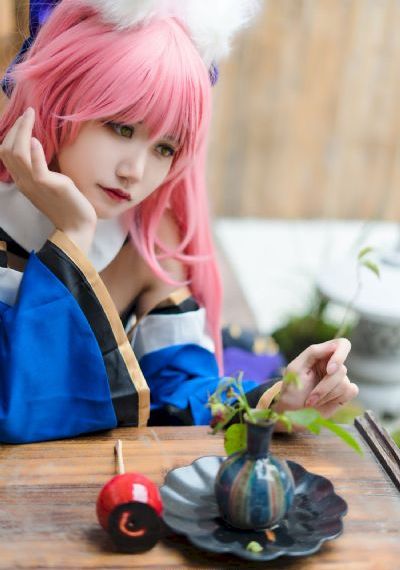 麻豆av电影在线