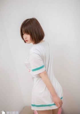 遇见你之后电视剧免费观看