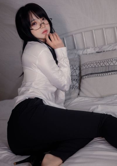 我们恋爱吧第二季全集在线观看