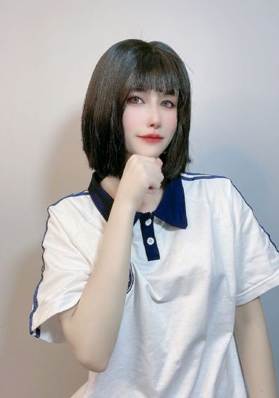 在线观看麻豆
