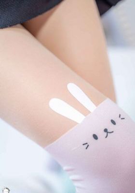 图书馆的女朋