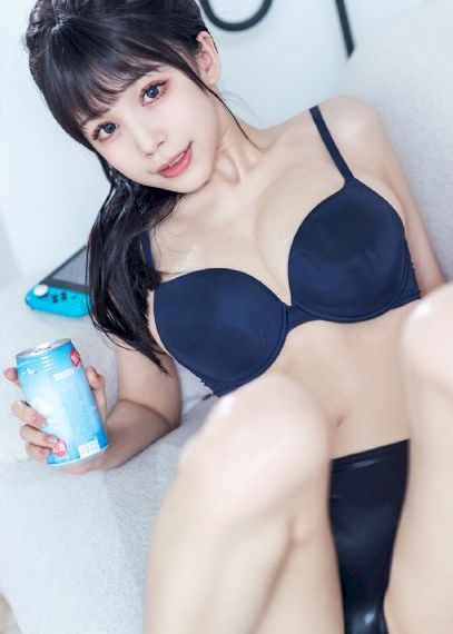 免费观看蜜桃视频www