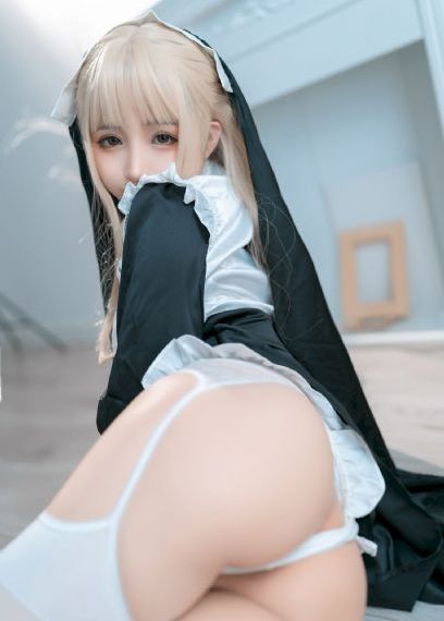 簪定此生电视剧