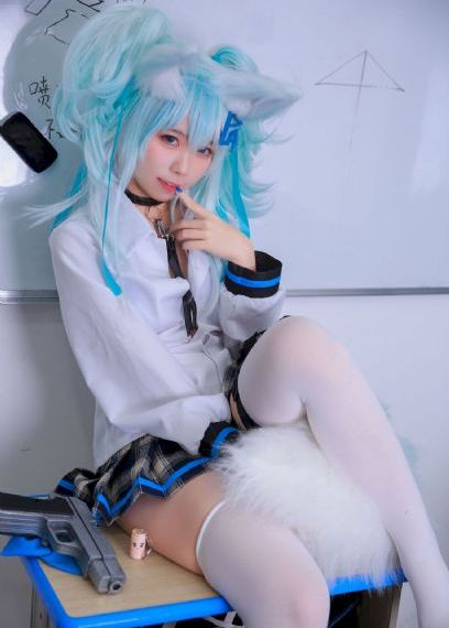 末代皇孙