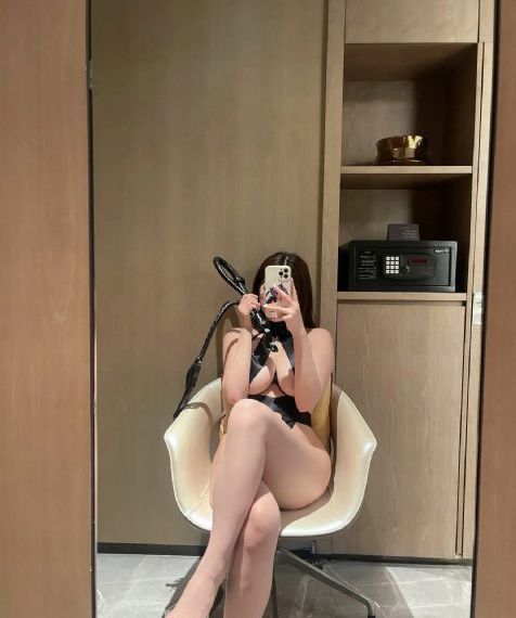 织田真子在线