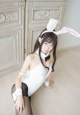 壮志凌云1
