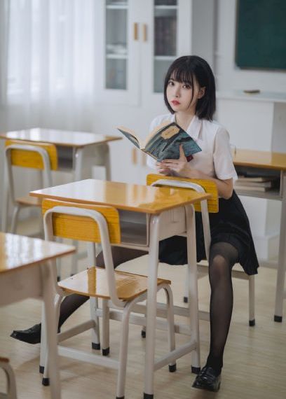 朋友的妹妹在线观看