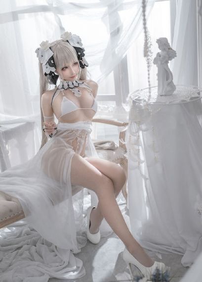 乡村熟丨妇性旺盛