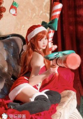 睡美人在线观看免费完整