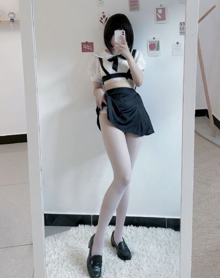 欧美四级无删版影片