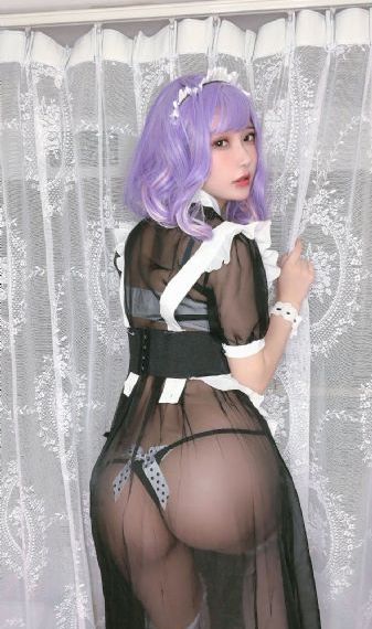 京剧猫第5季之落叶归根免费