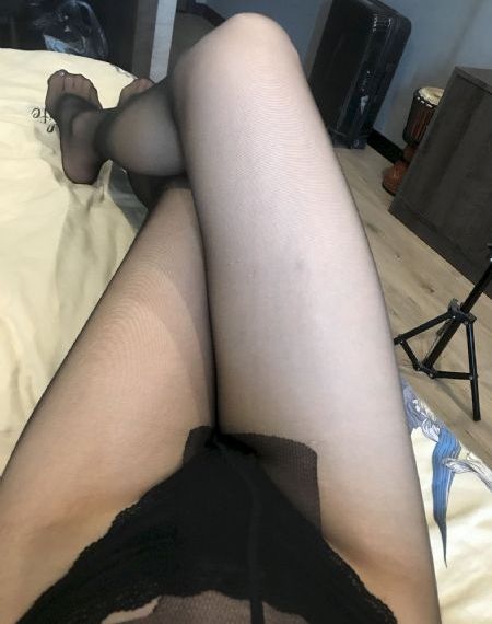 反差吃瓜黑料事件