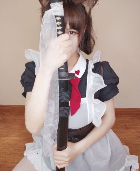 兰闺喜事电视剧免费观看完整版