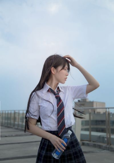 成免费crm播放模式的