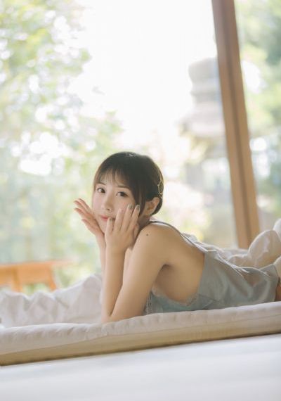 甜蜜惩罚高清无打码