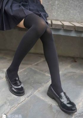 汉字侠