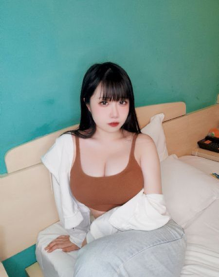名侦探柯南国语版
