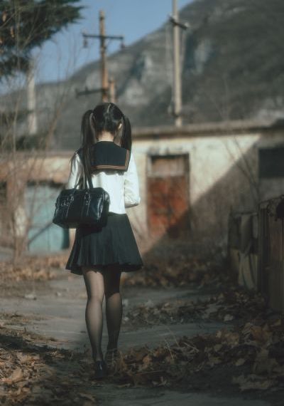 花儿与少年5星辰影视