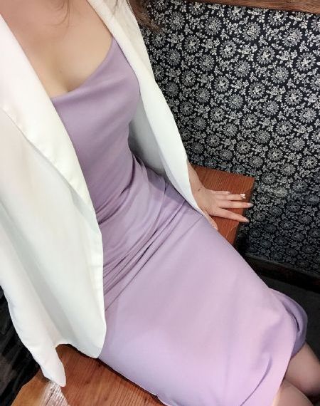 黑人躁51分钟无删减