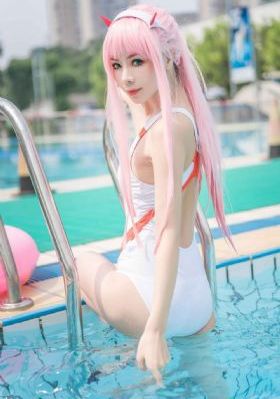 好姑娘10中汉字