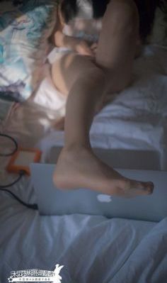 芈月传电视剧全集