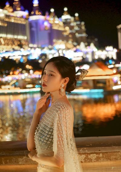 大尺度动漫在线观看