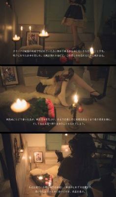 电锯人第二季在线观看
