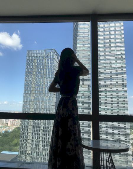 生活有禁忌2