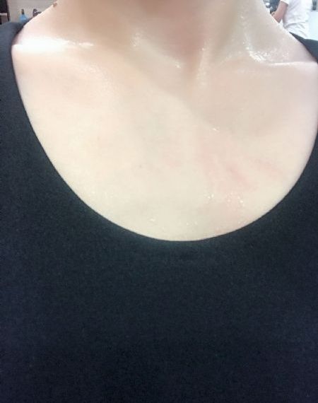 女性裸体bbbbbbbbb