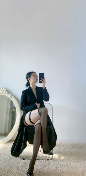 电影迷人的保姆2