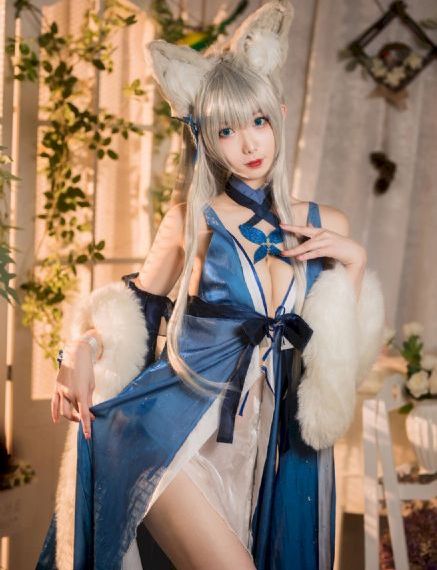 91小巨