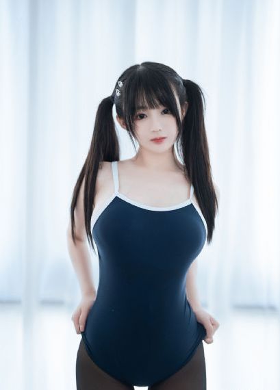 澳门风云1
