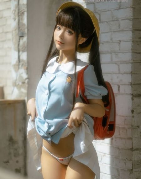 樱桃视频大全在线观看