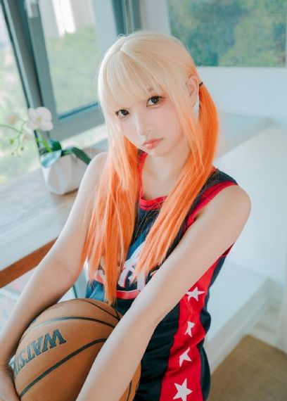 网球王子u17