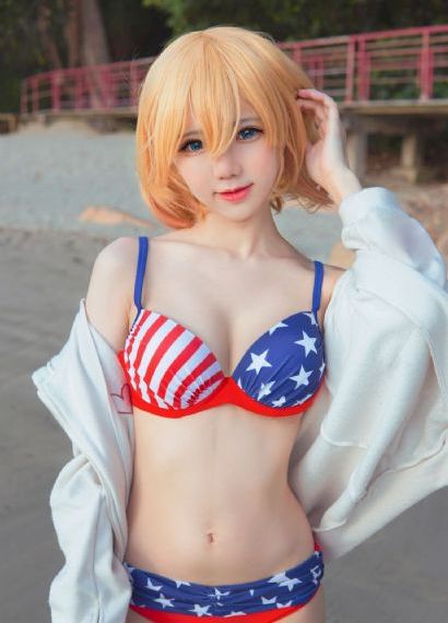 女儿的朋友电视剧高清在线播放
