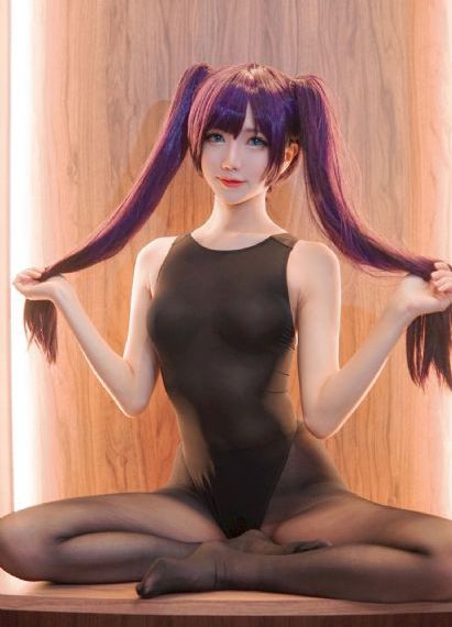 长相思第二季免费观看
