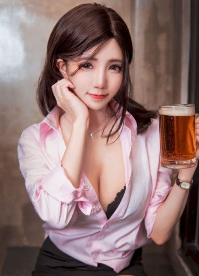 男男污小说