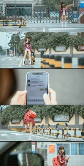 午夜小片