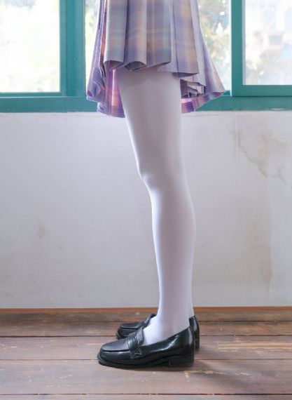 菜单电影