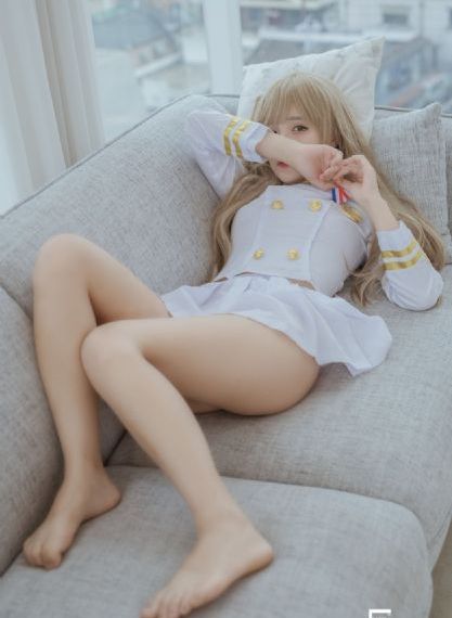密室大逃脱六季免费观看