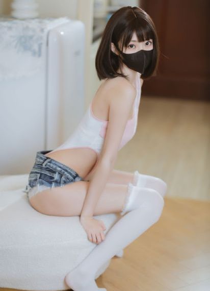 那些年那些兔那些事儿第一季
