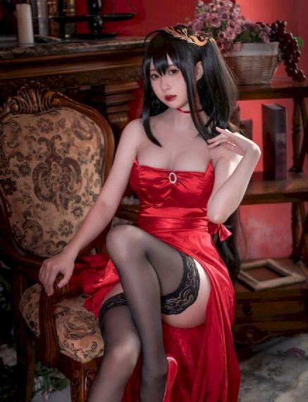 51度灰