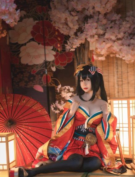 盛唐风流电影免费观看