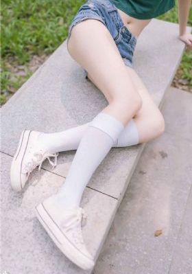 听说爱情十有九悲短剧免费观看