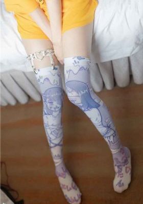 英语老师的小兔子又大又好吃