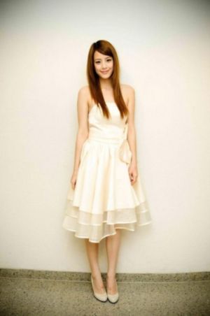 调教女仆2在线播放