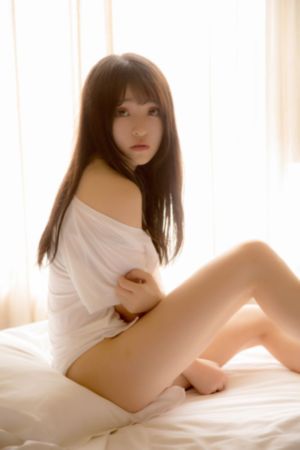 ccmm123在线播放
