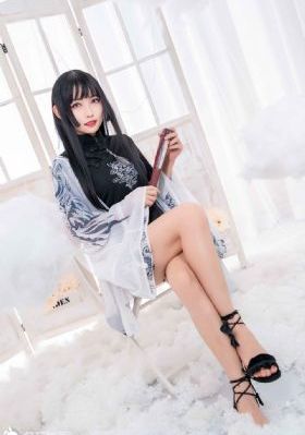 三年片在线观看免费观看大全动漫